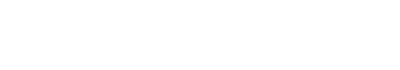 nodevpn-logo-white
