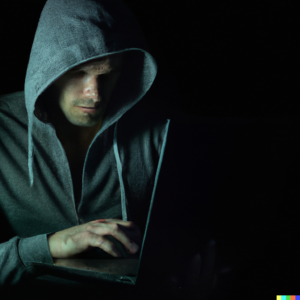 VPN Protection for Malicious Shortened Links: Malware, IP Loggers, and You