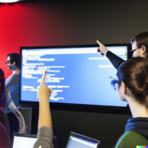 Tor and VPNs: Unravelling the Debate for Enhanced Privacy and Online Security