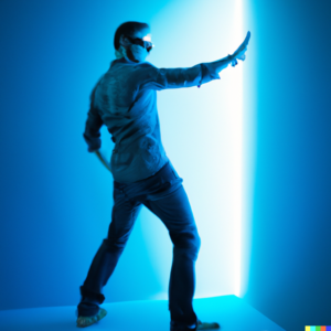 The Ultimate Guide to Researching with a VPN for Localized Results