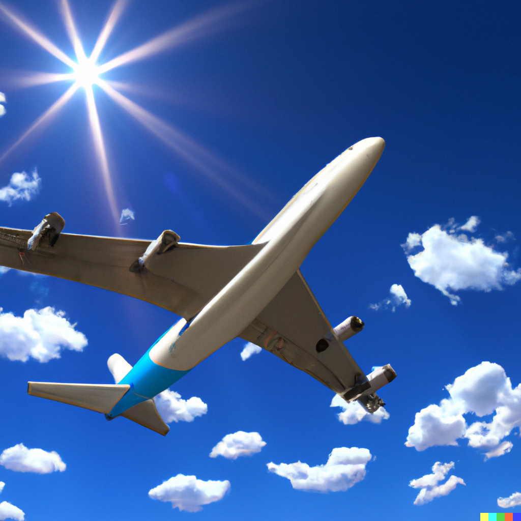 Using a VPN while travelling