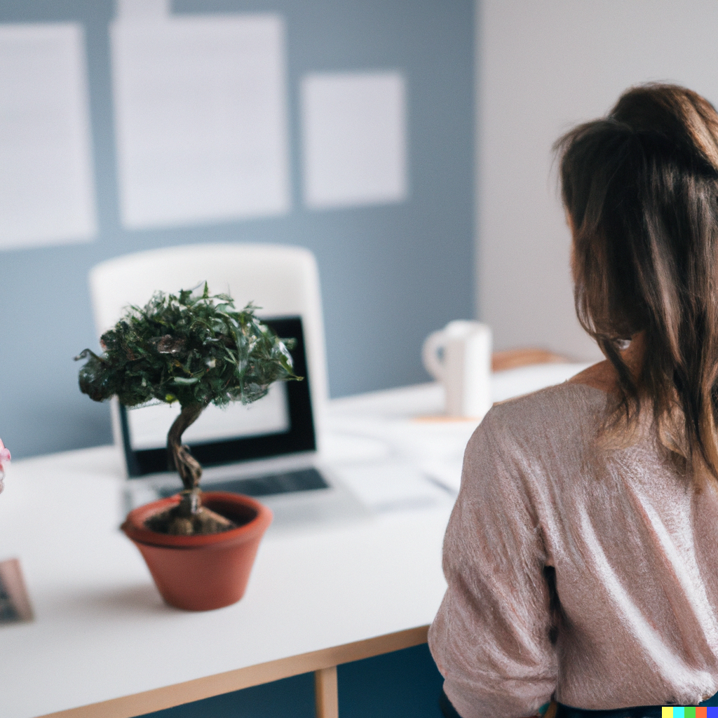 Digital Marketing with a VPN
