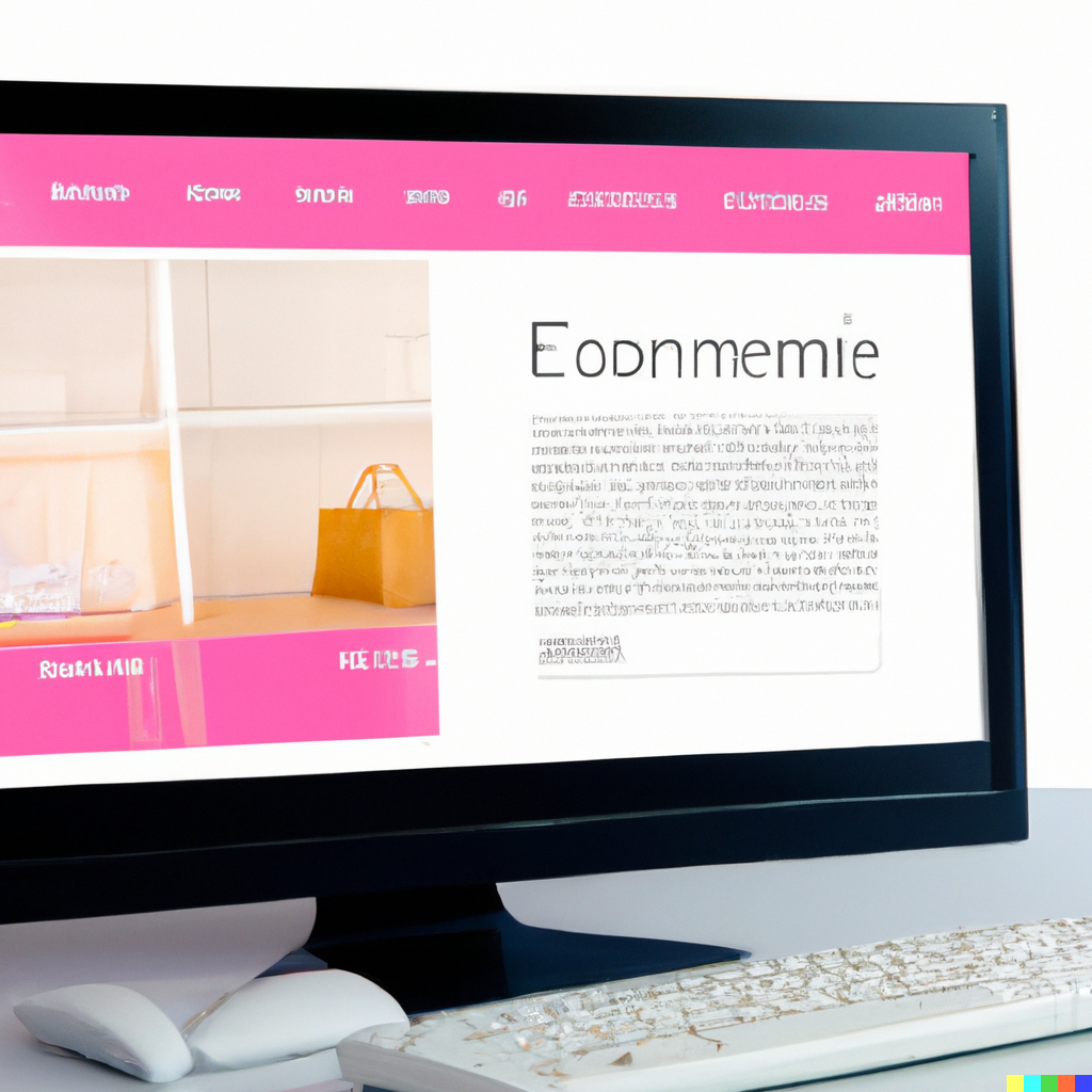 Online Retailers with a VPN