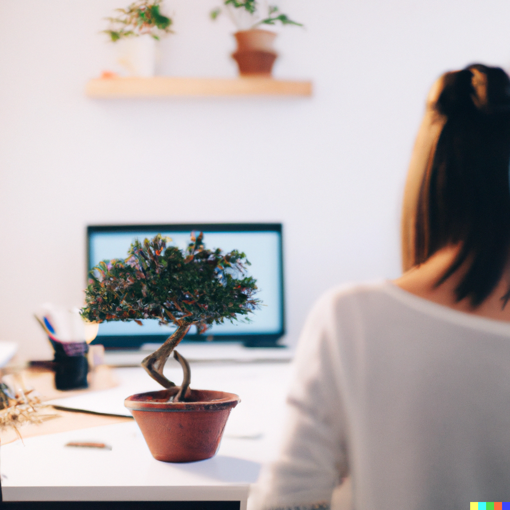 Search Engine Optimization with a VPN