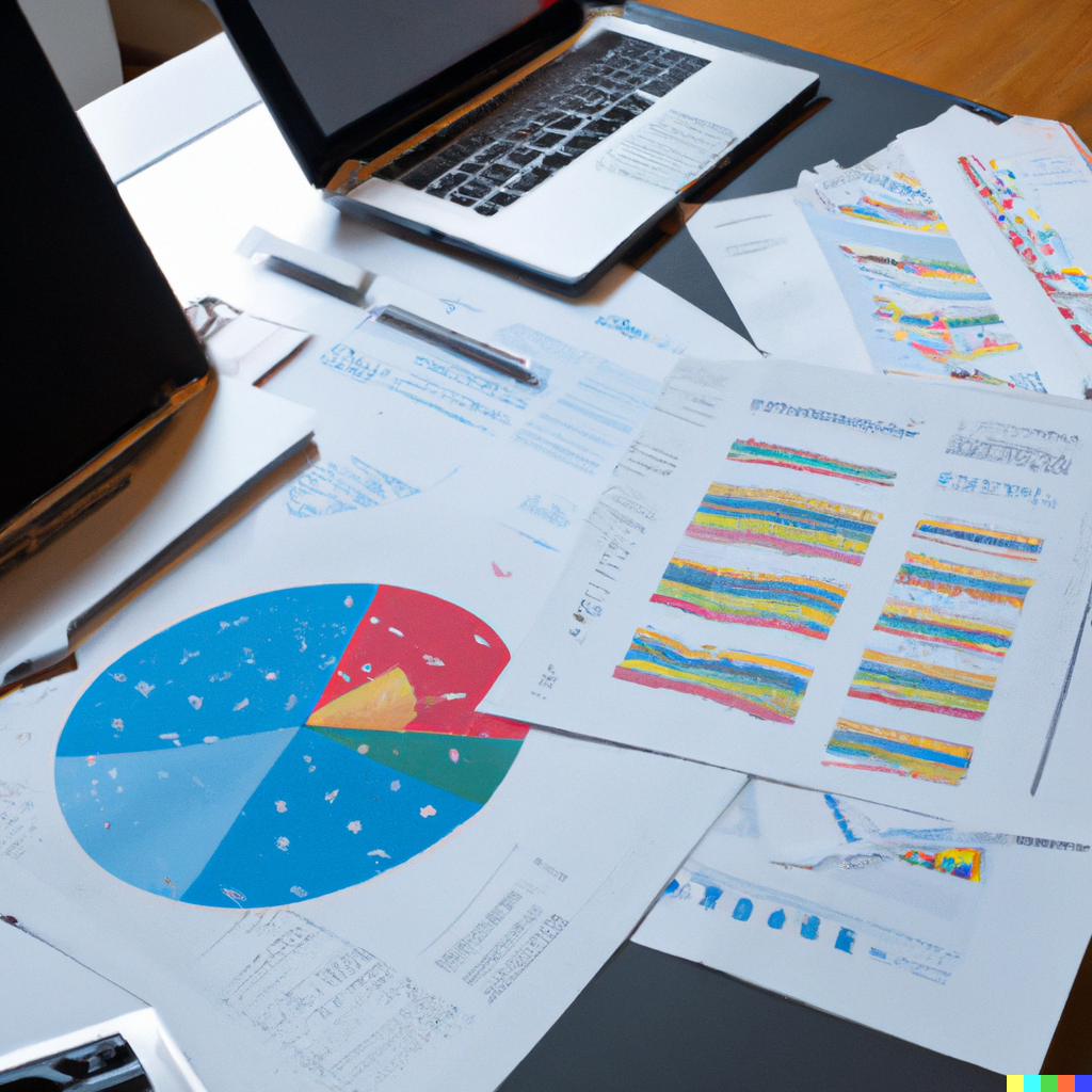 Social Media Management with a VPN