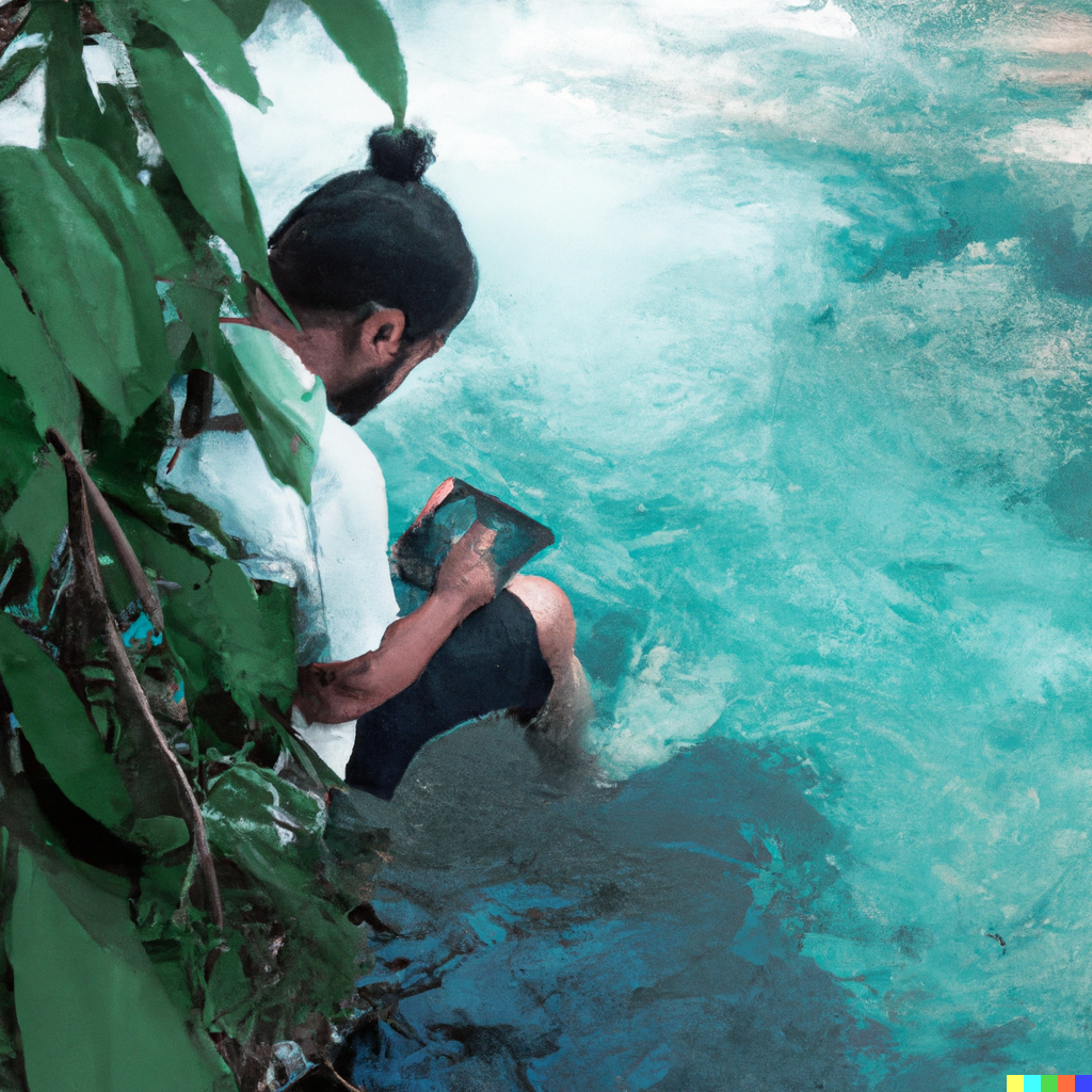 Bypassing Geo-Restrictions: Accessing Your Favorite Content from Anywhere