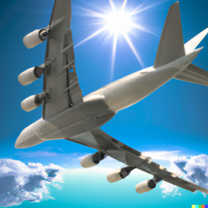 Bypass Borders and Unlock the World: Using a VPN While Travelling