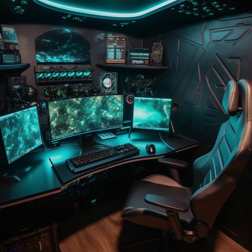 How to Choose a good VPN for Your Online Gaming
