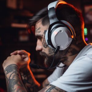 The Benefits of Using VPNs for Online Gaming