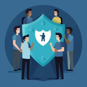 Building Trust with Users: The Isle of Man’s Privacy Notice Code for VPNs