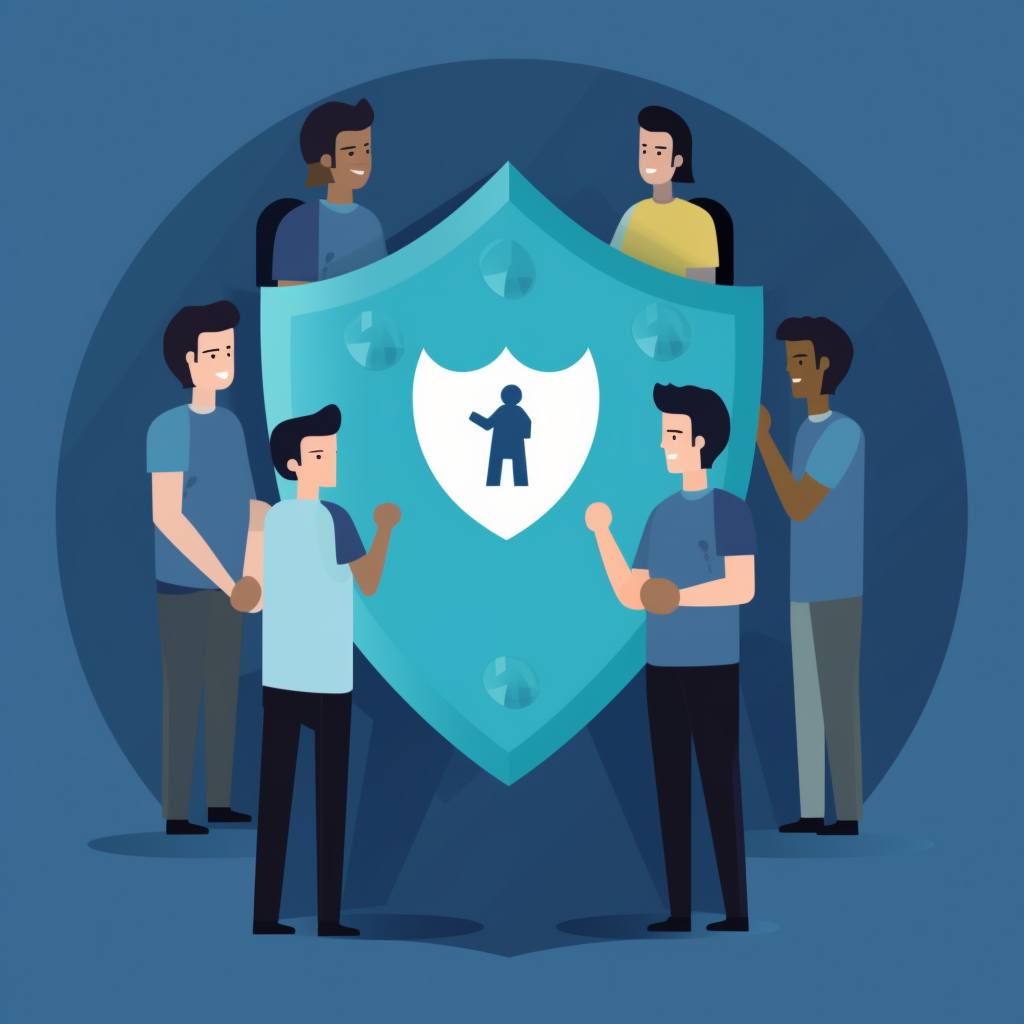 Building Trust with Users: The Isle of Man’s Privacy Notice Code for VPNs