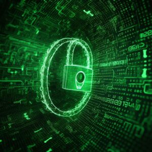 encryption