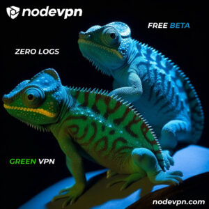 Free VPN