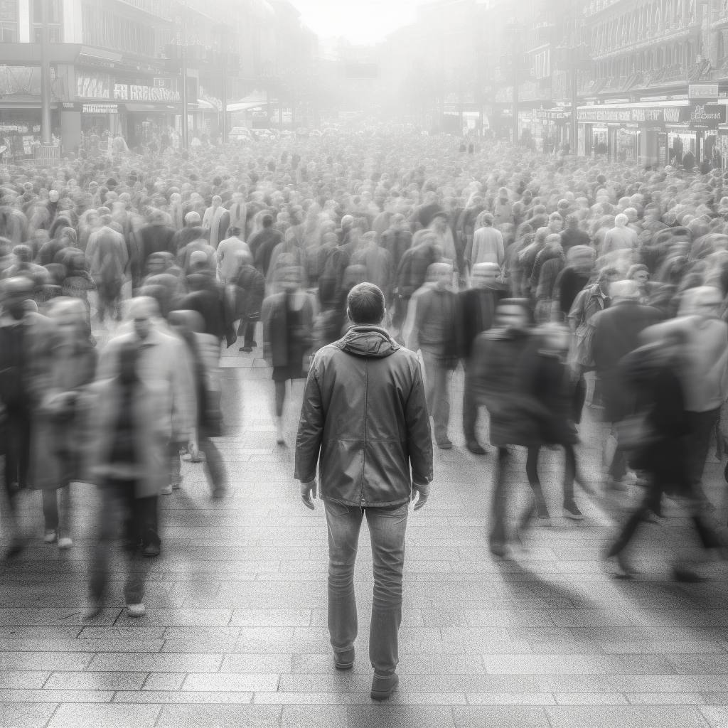 Choosing a VPN Provider with Obfuscated Servers and Stealth Technology