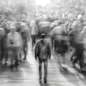 Obfuscated Servers and Stealth Technology: Enhancing the Privacy and Security of VPNs