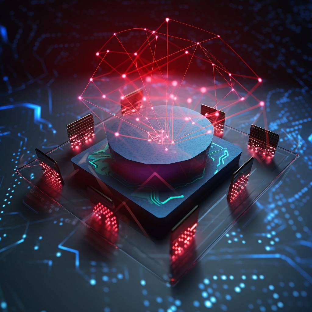 The risks associated with not using a VPN for crypto
