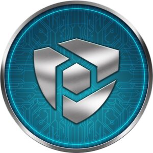VPN for Crypto