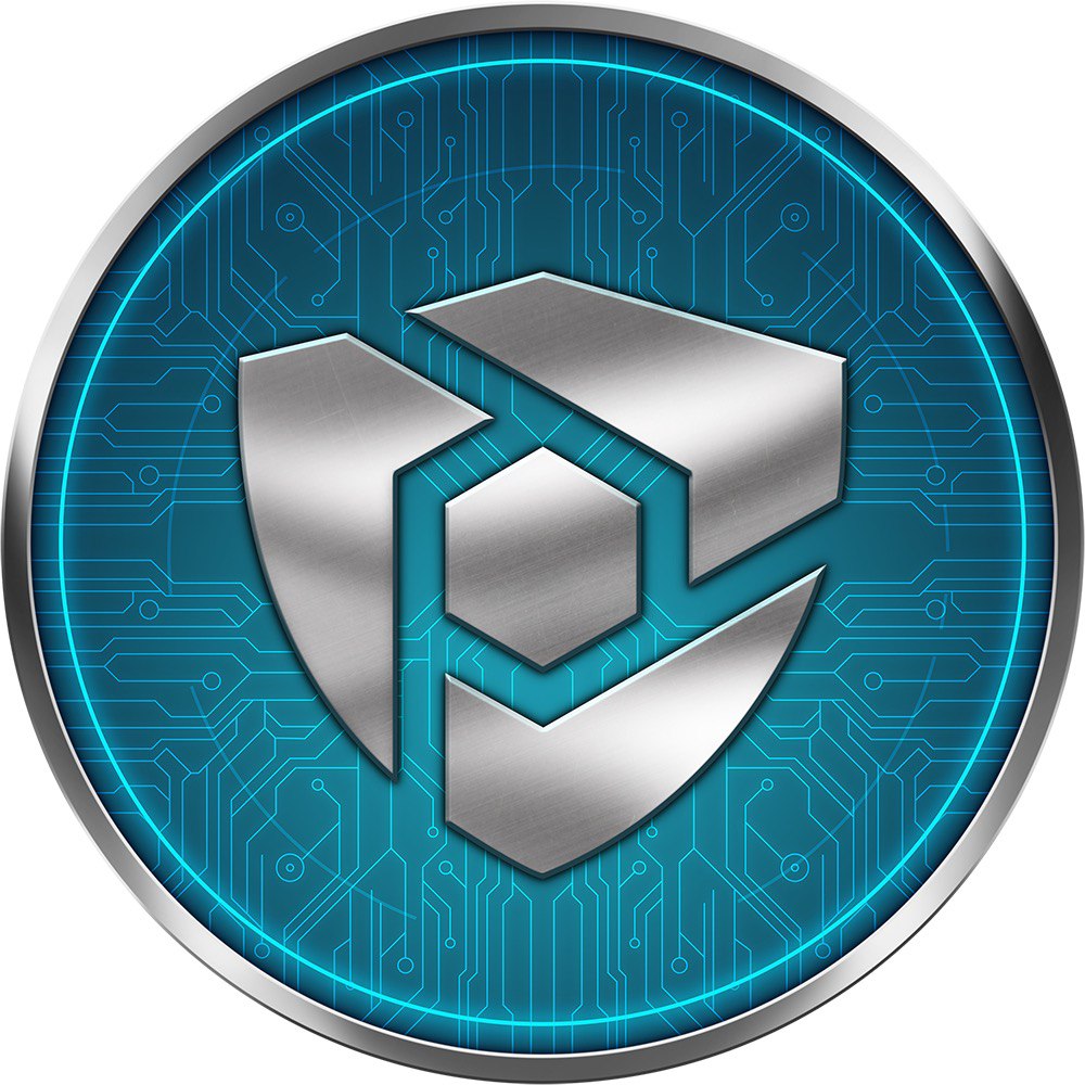 VPN for Crypto