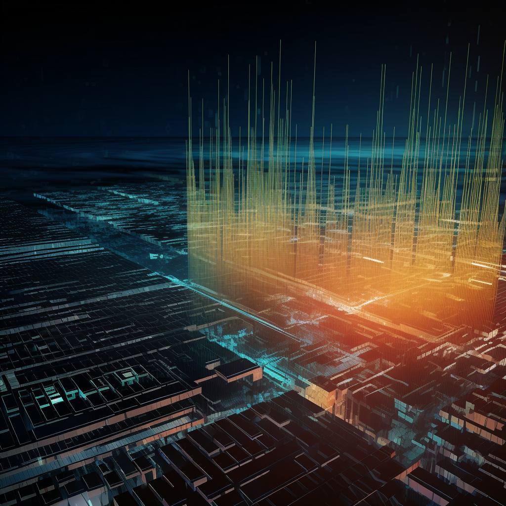 VPN for Crypto - Threat Landscape