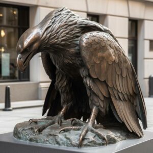 VPNs for Financial Security