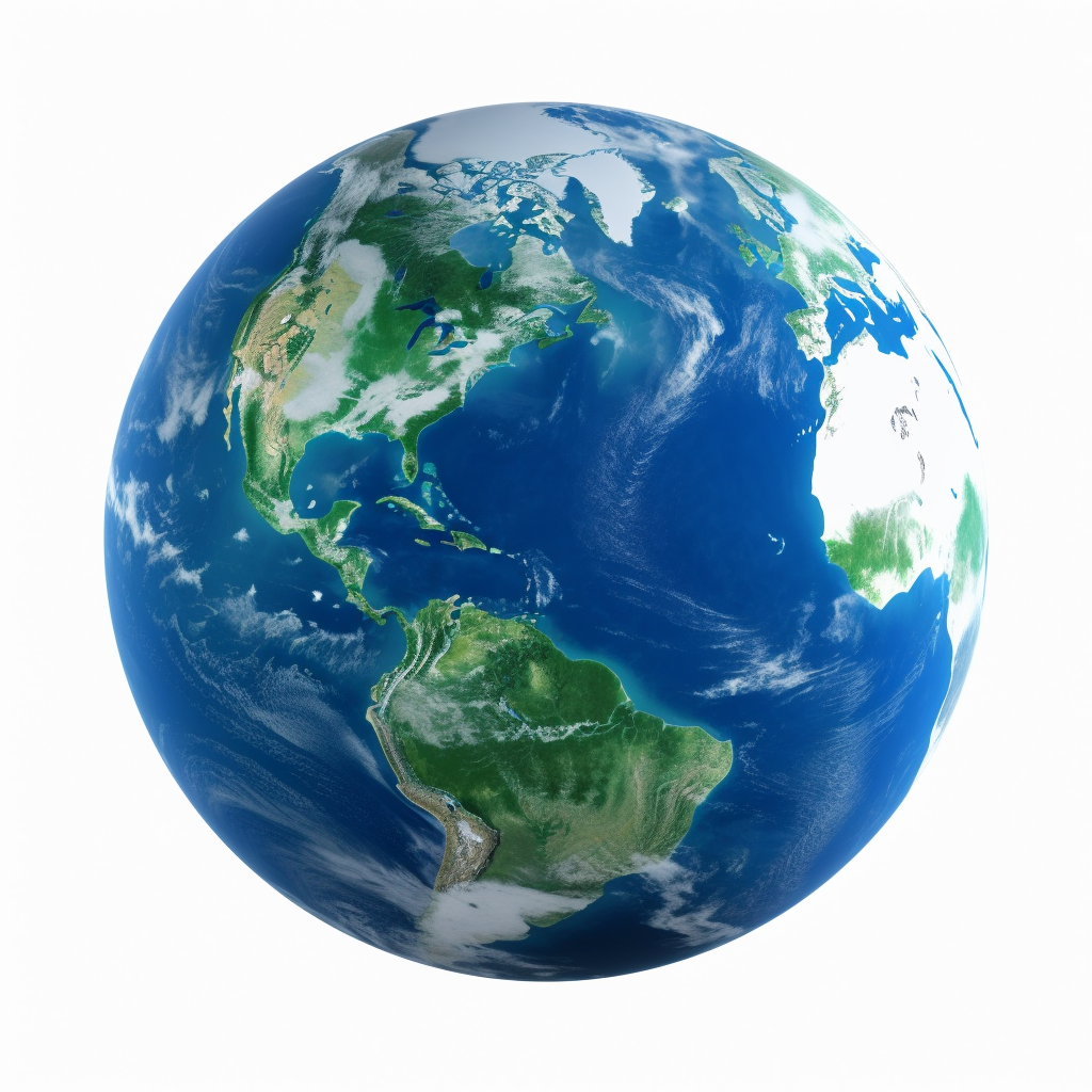 Green VPN for Android and other major operating systems