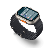 apple-watch-node