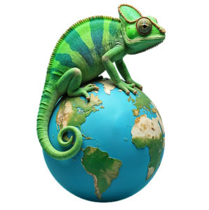 chameleon-img