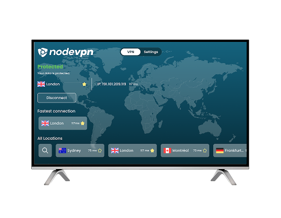 desktop-node