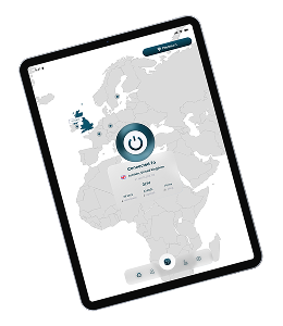 ipad-node