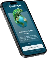 iphone-node