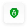 secure-icon