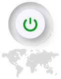 download-button-node
