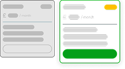 step-node