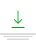 step3-node