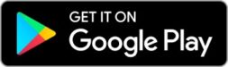 Download NodeVPN Android from Google Play Store